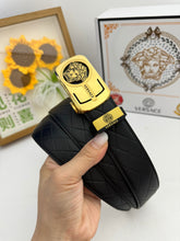 China Replica Versace Belts 56usd Only